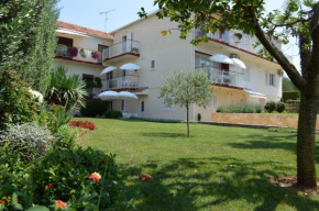 Apartments Kata - modern & close to the beach